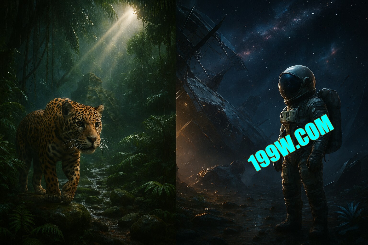 Jogos Populares
